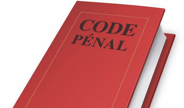 Vers un ajournement de l’entrée en vigueur du nouveau Code pénal